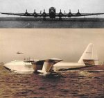 Hughes-H-4-2.jpg