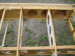 Photo8_001.jpg
