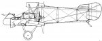 DH-2.jpg