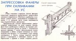 12_001.jpg