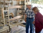plant-tour-06.jpg