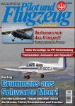 Pilot_und_Flugzeug_001.jpg