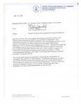 notice-07052004.jpg