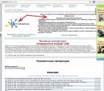 Download-1.jpg
