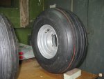 sized_IMG_0018_001.JPG