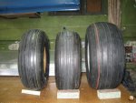 sized_IMG_0025_001.JPG