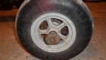 DSC04840.JPG