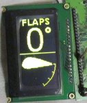 flaps_GLCD.jpg