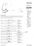 TFXtreme_push-pull_cables_001__Large_.JPG