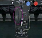 TrimWheel-182.jpg