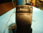 DSC04267-1.jpg