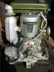 AB-2-T_230-_3.jpg