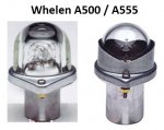 A500-A555.jpg