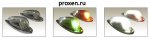 Proxen.jpg