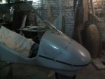 IMG_20150402_132909_001.jpg