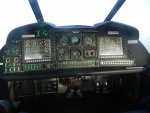 DSCN2159.JPG