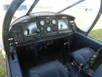 DSCN2178.JPG