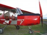 DSC07675_001.JPG