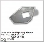 001-door-2.jpg