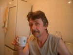 1_196.JPG