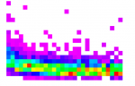 statistika_po_masse_i_nagruzke_na_moshhnost_.PNG