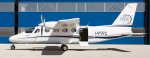 Tecnam-P2012-Traveller.jpg