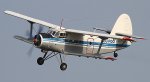an-2_002.jpg