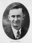 Clyde_Vernon_Cessna.jpg