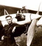Aleksandr_Sergeevich_JAkovlev.jpg