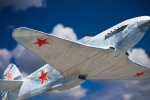 960x640_vojna-zvezda-9-maya-samolet-nebo-yak3-den-pobedyi_001.jpg