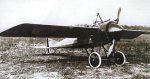 morane-saulnier-n-monokok.jpg