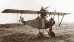 Nieuport_10_AV.jpg