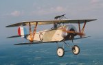 Nieuport11-e1369671511265.jpg