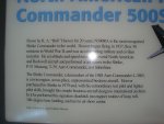 DSC09276.JPG