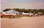 Yak-18T_004__Large___Large_.JPG