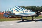 Yak-18T_020__Large___Large_.JPG
