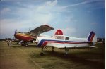 Yak-18T_015__Large___Large_.JPG
