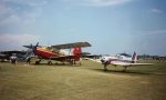 Yak-18T_022__Large_.JPG