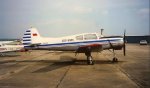 Yak-18T_010__Large__002.JPG
