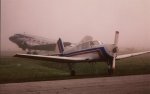 Yak-18T_014__Large___Large_.JPG