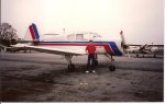 Yak-18T_016__Large___Large_.JPG