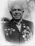 Vol_skij-Ivan-Dmitrievich.jpg