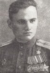 Malchenko_Mihail_Pavlovich.jpg