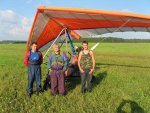 IMG_0011ruza_.jpg