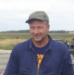 Oleg_Utkin.jpg