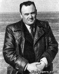 Koroljov.jpg