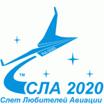 SLA-2020.gif