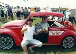 sized_Scan_110380005.jpg