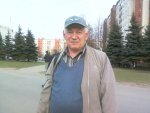 Foto-0020.jpg
