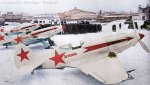 mig_3_001.jpg